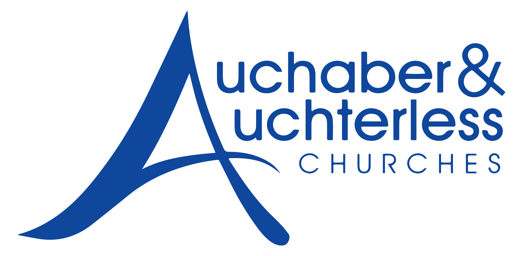 a&achurcheslogo