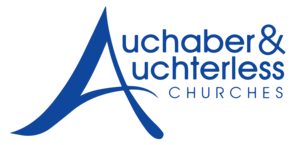 aachurcheslogo